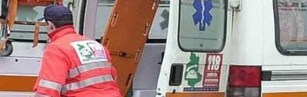 ambulanza_interno nuova