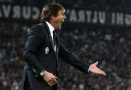 antonio conte rullo