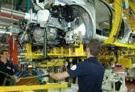 auto aprile rullo