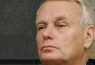 ayrault_rullo