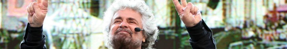 beppe grillo pp 960X166
