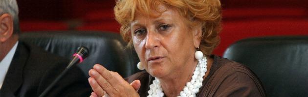 Processo Ruby, il pm Boccassini: “Sei anni e interdizione perpetua a Berlusconi”
