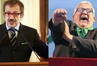 borghezio maroni rullo