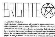 brigate rosse_RULLO