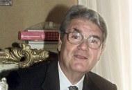 calogero mannino_rullo