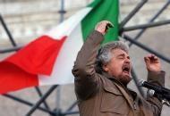 grillo rullo