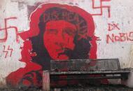 centrosociale_rullo nuova