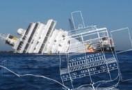 costa rullo