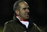 di canio swindon rullo