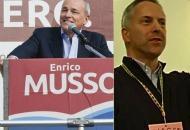 doria musso rullo