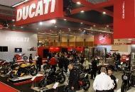 ducati 2 rullo
