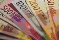 euro rullo