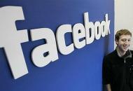 facebook rullo