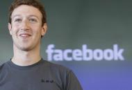 facebook rullo
