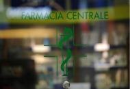 FOTO DI REPERTORIOLAPRESSE23-02-2012Farmacie