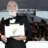 haneke_interno nuova