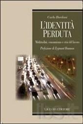 identitàperduta