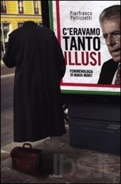 illusi