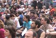 indignados rullo ok