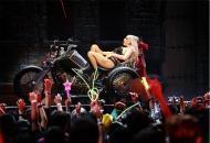 lady gaga_rullo