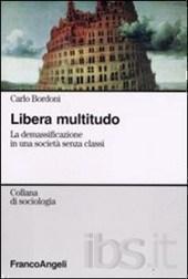 liberamoltitudo