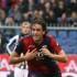 luca toni interna nuova