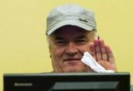 mladic_rullo