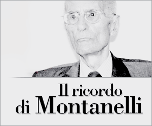 montanelli er