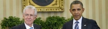 monti obama strillo un mezzo