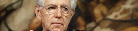 monti_2-3_rullo
