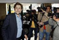 moretti cannes_rullo nuova