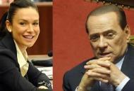 nicole-minetti berlusconi rullo