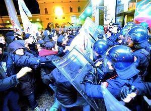 notav_rullo