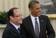 obamahollande_rullo nuova
