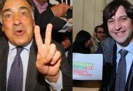orlando_palermo rullo