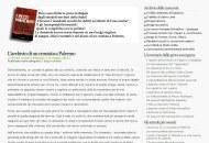 palazzolo pezzi mancanti_rullo
