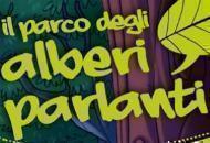parco_rullo