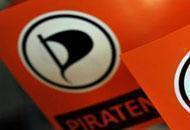 pirati_rullo