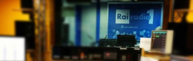 rai-radio1 interna nuova