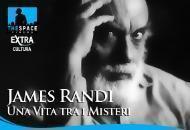 randi_rullo
