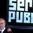 servizio pubblico_INTERNA NUOVA