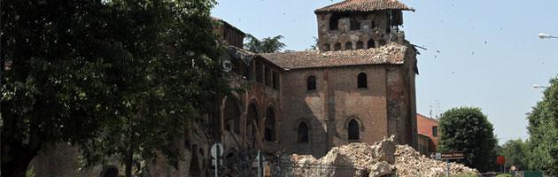 terremoto_interna_nuova terremoto emilia crolli