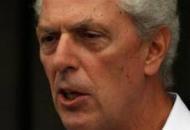 tronchetti_rullo nuova