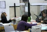 ufficio pubblico_RULLO