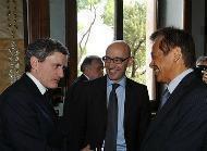 vattanialemanno_rullo nuova