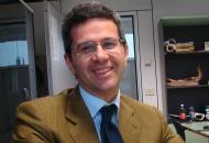zoppini_rullo nuova
