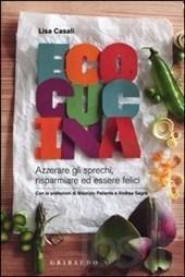 ecocucina