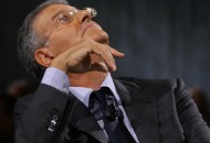 Napolitano teste su Trattativa Stato-Mafia Cicchitto: "Pm destabilizzano sistema" 