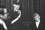 franco freda rullo