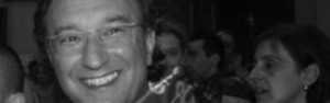 matteo rocco interna nuova